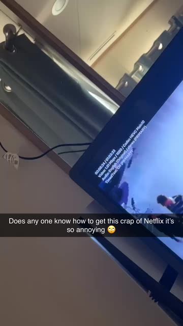 Snapchatter