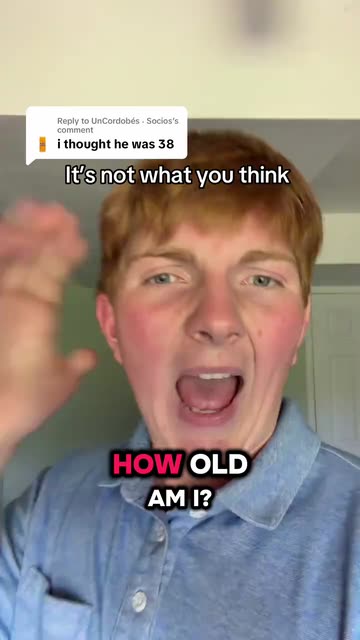 ‎