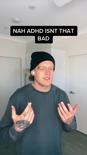 Adhd And Caffeine Videos