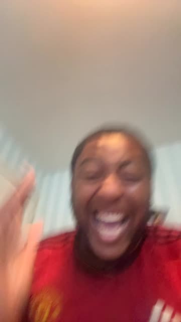 True Fan Videos
