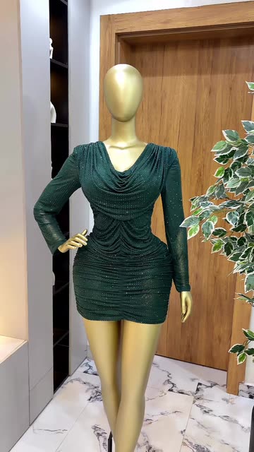 bodycon dress reviews The Lover Era Bodycon dress – Wrong Lever Clothing main image 0