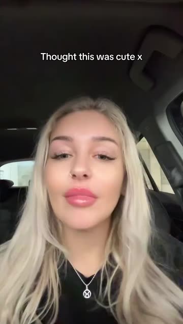 pthefairyx