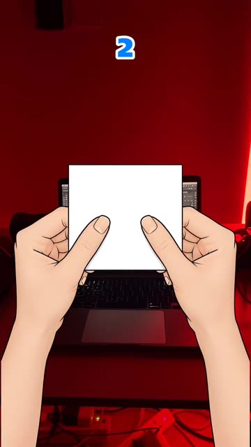 𐌃o𐌋𐌋𐌀𐌓𐌁𐌄𐌔𐌕 👾
