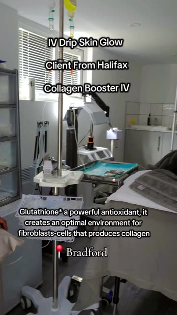 can you take glutathione with milk thistle together NYC IV Therapy Provider, IV DRIPS, Introduces New Glutathione Glow Drip for  Skin Brightness in New York City and Other Locations main image 1
