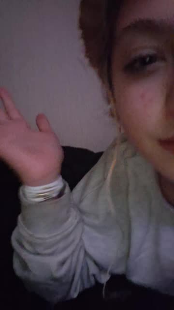 Kaci Pengelly