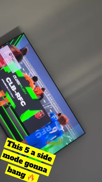 LB