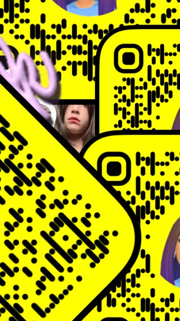 Snapchatter