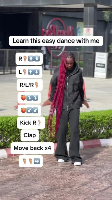 Aja_ Is_saxy