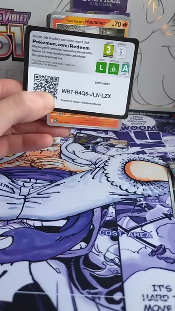 pokemon cyber judge card list & price Morty's Conviction SR 092/071 Wild Force and Cyber Judge