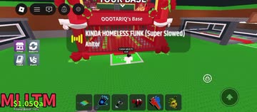 Roblox Game Base Tour Videos