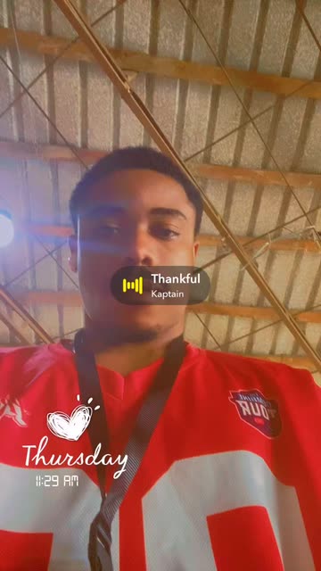 UGOCHUKWU IBEZIM