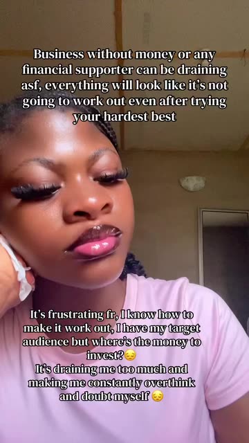 Bukky💞Baby🦋💕