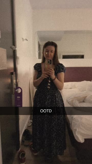jojoeyjosefin