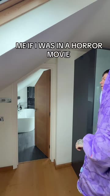 Purple Suitcase Videos