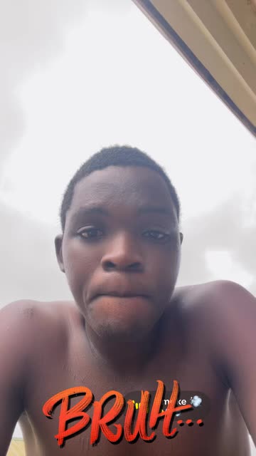 cigarette filter snapchat smoking by  bL Of Asan Shares Intimate