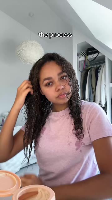 Tiana Wilson