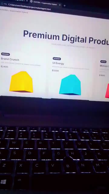 Felix