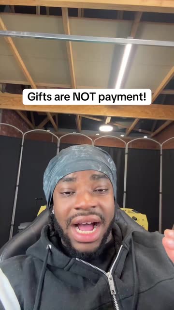 Influencer Payment on Snapchat: Trending Videos & More