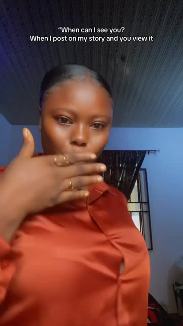 Diamond Giftty