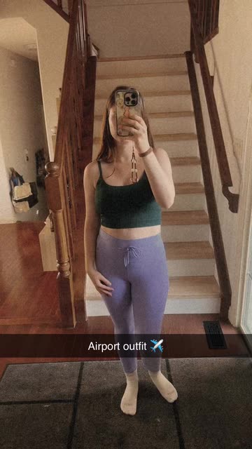 jojoeyjosefin