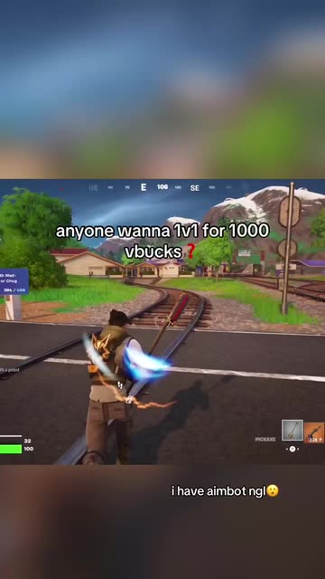 1000 Eliminations on Snapchat: Trending Videos & More