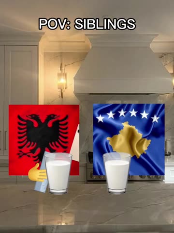 Albanian Comedy Skit Videos