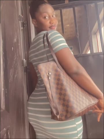 spicyqueenie
