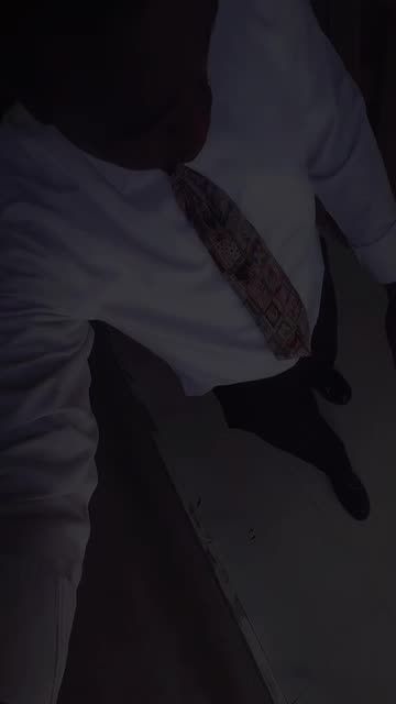 LAMBA👁️‍🗨️〽️