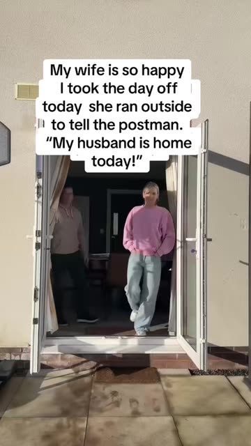 Postman Videos