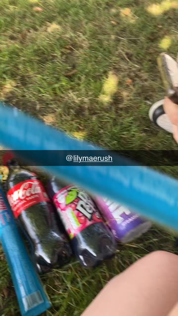 roxieleigh25