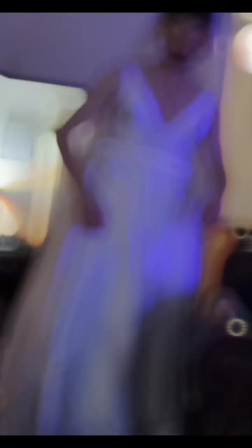 Spotlight Snap