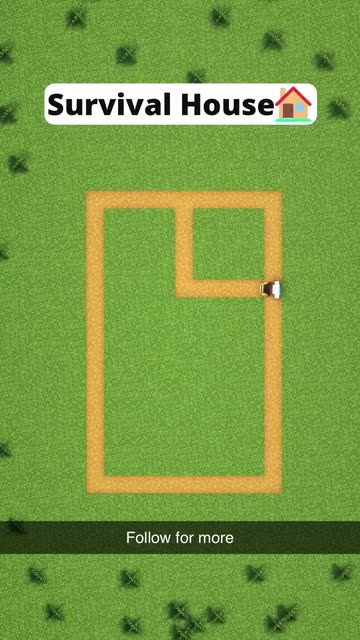 Minecraft Building For Beginners Videos