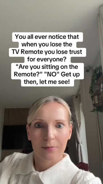 Hereforthebanter