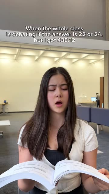 Sofi Manassyan