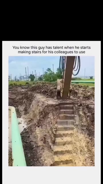 Clips Video
