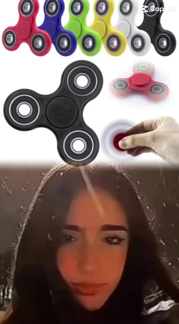 Fidget Spinner Meme Videos