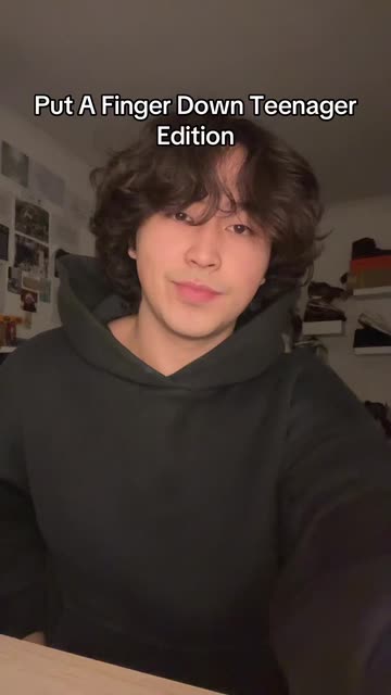 Making Fake Ids Videos