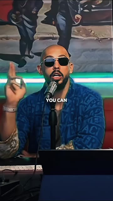 Hustlers University