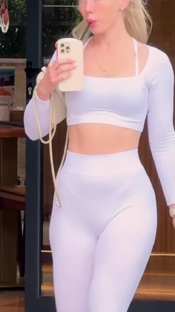 christiwalks