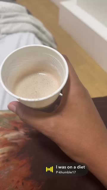 ayan