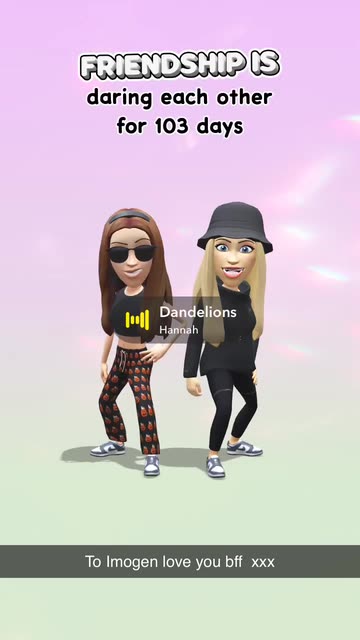 Порно фото ресейлік жопа