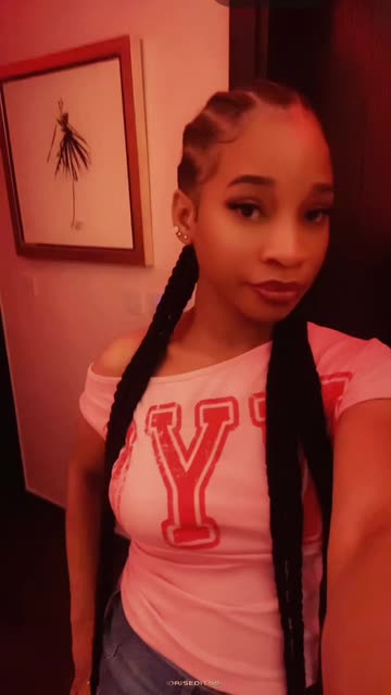 julie_isonsnap