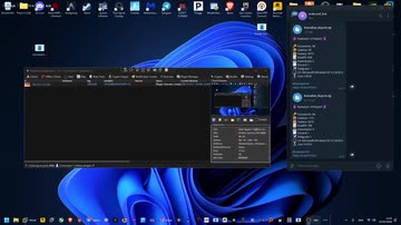 O365 Dev