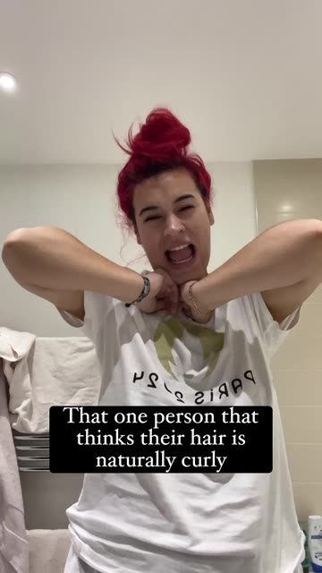 Megan Bolton
