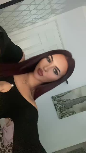 xtegancopex