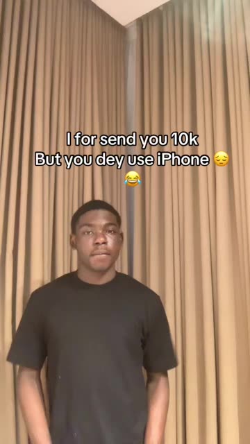 Ola🥷🏿🌴