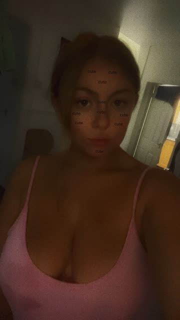 tieganwilliam
