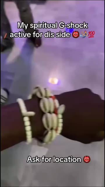 🀄️OGBOEFI NA US🇺🇸