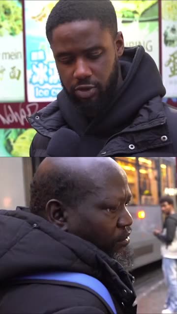 Adagbon Emmanuel