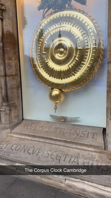 𝓓𝓻 𝓐𝓵𝔃𝓾𝓫𝓲𝓭𝓲 🇬🇧